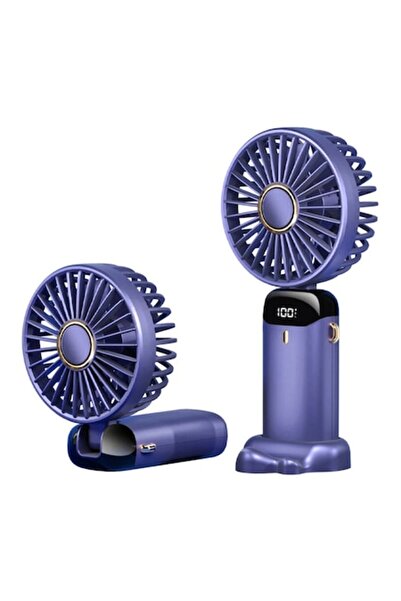 Optim Solution Ventilator AirFlex 5X Portabil, OPTIM SOLUTION