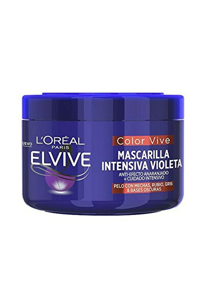 L'oreal Elvive Hair Mask, 250 ml