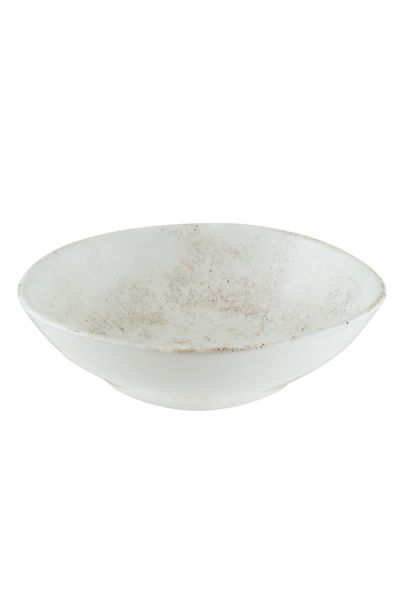 Bonna NACROUS MATT Bol portelan 18cm 470ml (MT-NCR VAO 18KS)