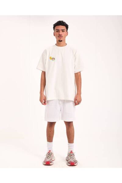 I'm west CLASSIC T-shirt -White