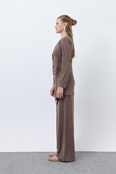 Puane Women's Set 14349