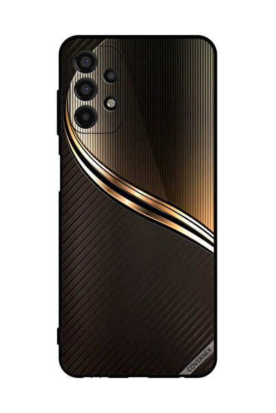 Covernex غطاء حماية لهاتف سامسونج جالكسي A13 بنمط سرقة