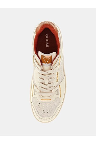 Guess Vincent Erkek Sneaker