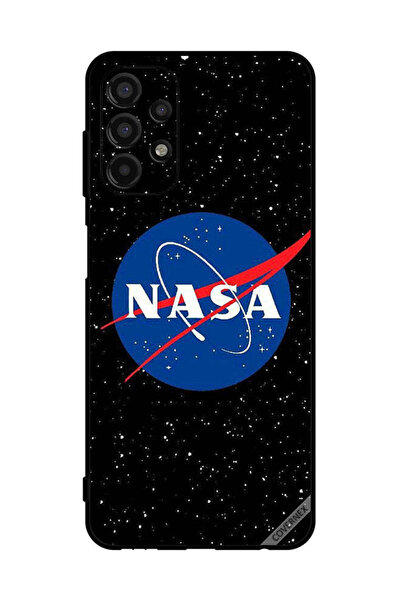 Covernex غطاء حماية لهاتف سامسونج جالاكسي A13 ناسا