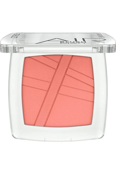 Catrice Catrice AirBlush Powder Blush, 5.5g