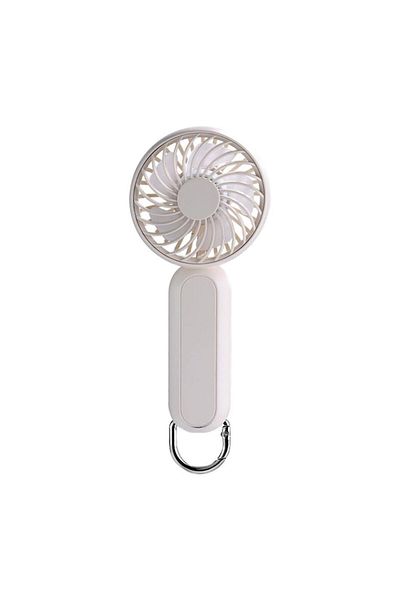 Optim Solution Ventilator MiniBloom Portable USB Battery