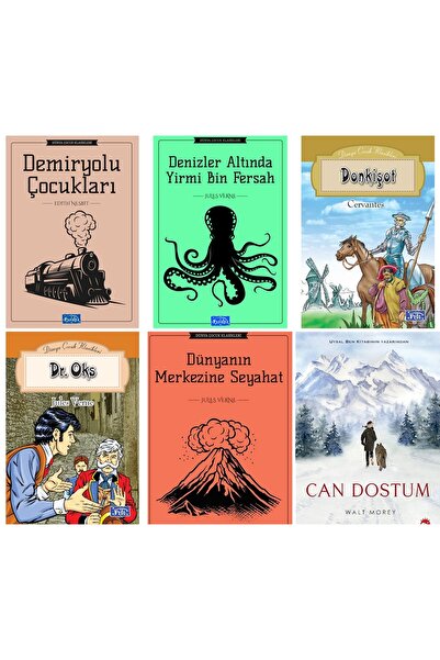 Beyaz Balina Yayınları PARILTI YAYINLARI VE Can Dostum Beyaz Balina Yayınları...