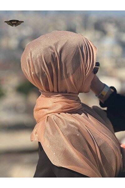 ALDIRA Women's Silvery Silver Silvery Evening Dress Shawl