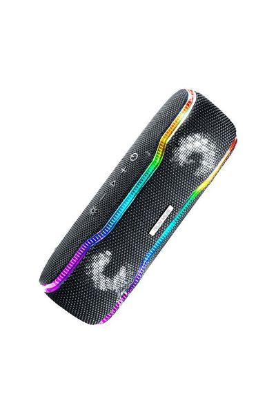 RUNMUS BeatBoom Portable Speaker - New Product