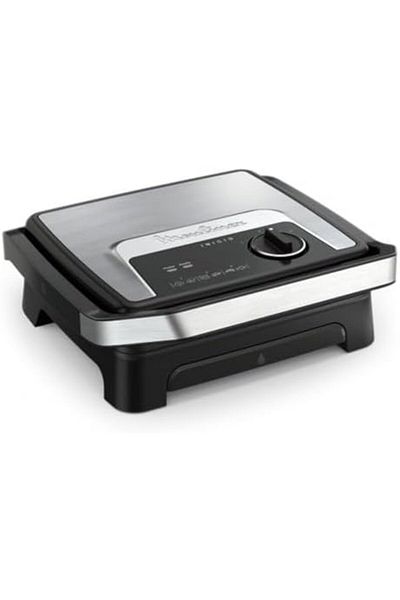 Moulinex Sandwich Maker Moulinex