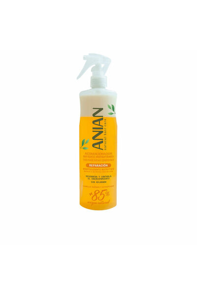 banian Balsam reparator bifazic, Anian, 400 ml