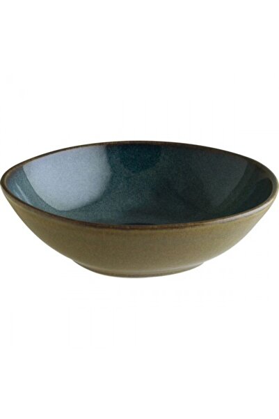 Bonna Bol portelan BONNA SPHERE OCEAN 18cm 470ml