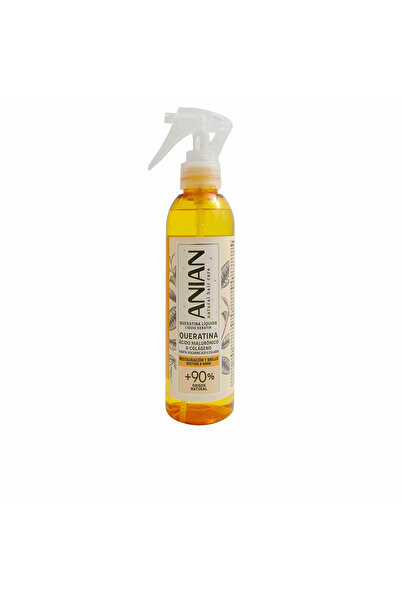 banian Spray cu keratină Anian, 200 ml