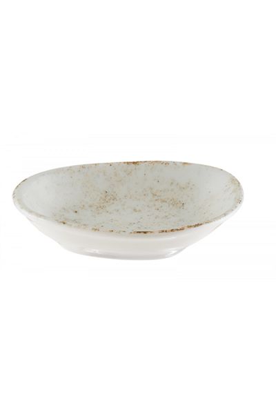 Bonna NACROUS MATT Porcelain bowl 8x8.5cm (MT-NCR VAO 10KS)