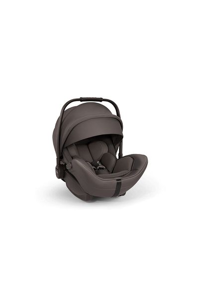 Nuna - i-Size ARRA flex Thunder car seat, 40-87 cm