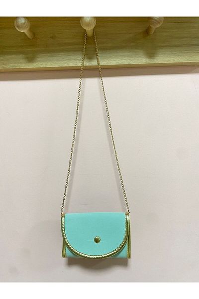 Cherrys Bebek Girl's Bag