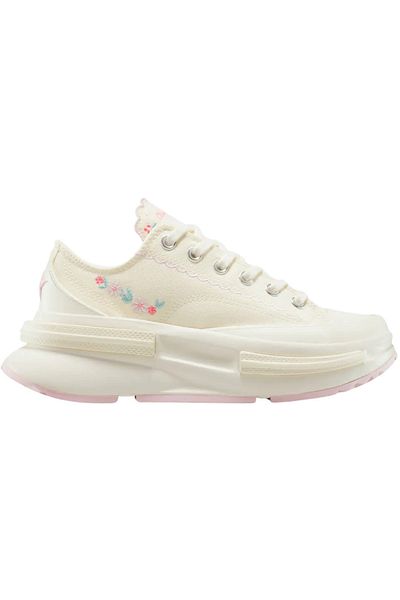 converse Tenisky Converse Run Star Legacy CX, Béžové, Unisex