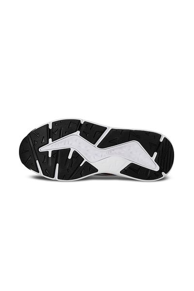 Puma Womens TRC Mira Bright Sneakers - Pink