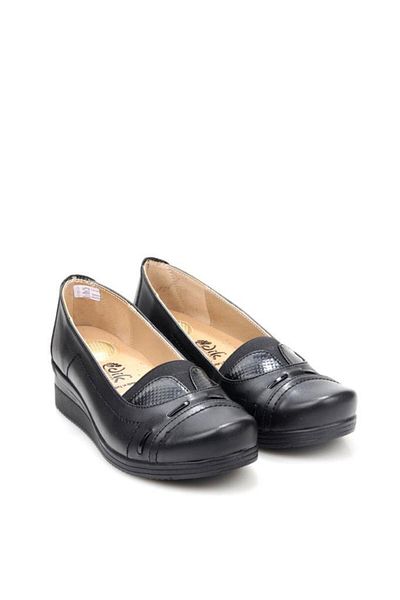 Papuçcity Edik 95 Orthopedic Women's Casual Shoes