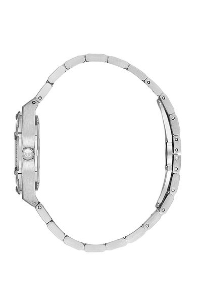 Freelook Women's Wristwatch-Fl.1.10453-1