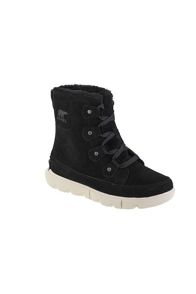 Sorel Sorel Explorer Next Joan WP, Women's Boots