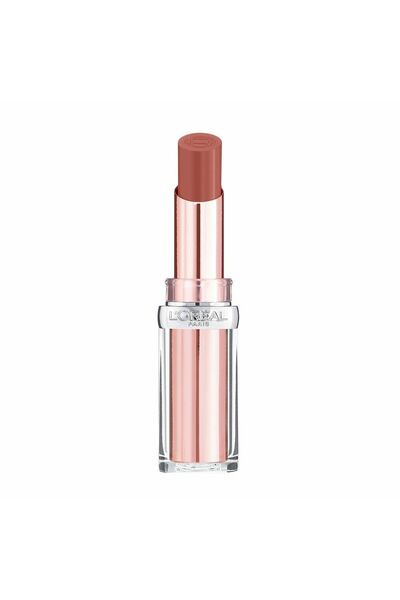 L'oreal Ruj Make Up Color Riche 191 Nude Heaven 3,8 g