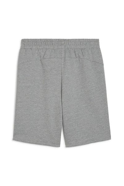 Puma Sweatshorts TeamGOAL Casuals Σορτς
