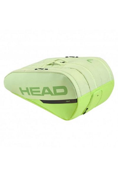 Head TOUR XL-SG tennis racket thermo bag