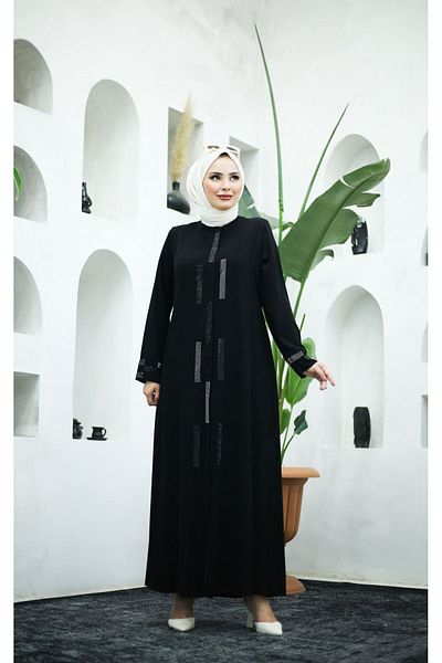 Moda İncir Πέτρινος Φεράς