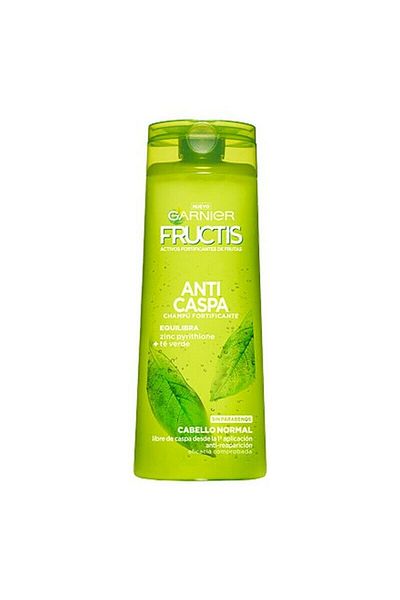 Garnier Garnier Fructis Fortifying Anti-Dandruff Shampoo 360 ml
