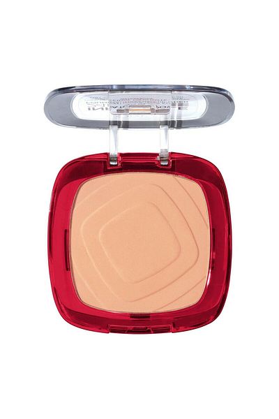L'oreal Make Up Liquid Face Primer, 9 g
