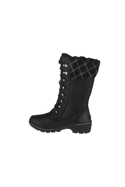Sorel Whistler Tall Boot, Women's Boots