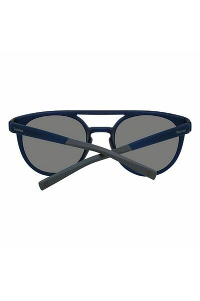 Timberland Men's Sunglasses, Timberland TB9163, Ø 53 mm