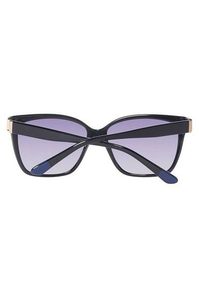 Gant Women's Sunglasses, Gant GA80275801C, Black, Gradient Lenses