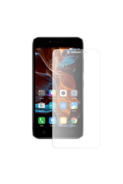 Fabrica De Folii Screen Protector for Cu Lenovo K5 Plus