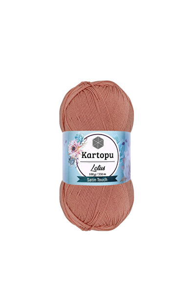 Kartopu Lotus-103
