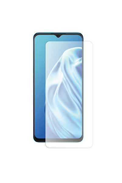 Fabrica De Folii Screen Protector for Cu Oppo A91