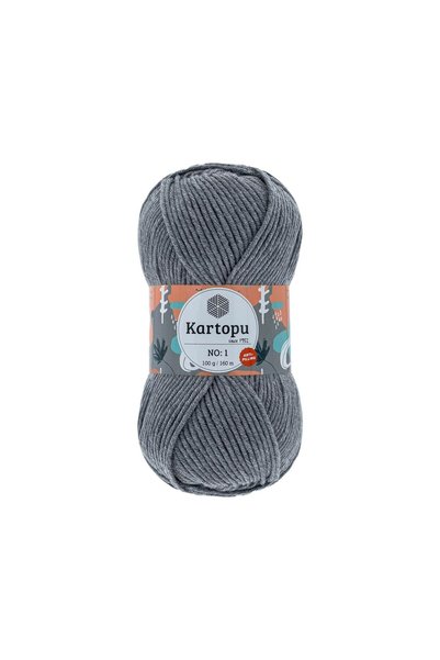 Kartopu رقم: 1-1002