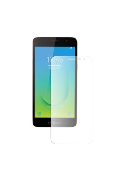 Fabrica De Folii Screen Protector for cu Samsung Galaxy J2 Core