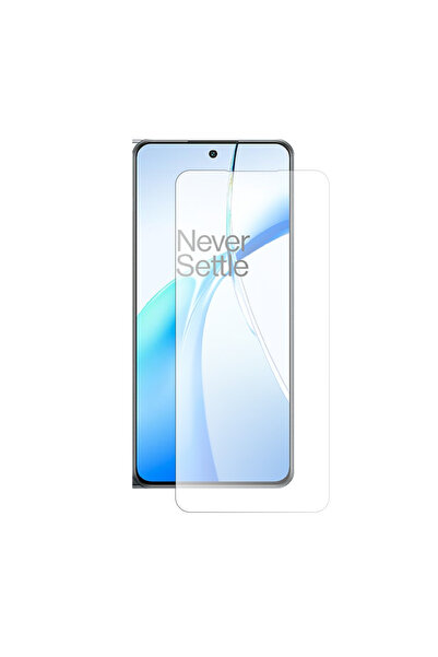 Fabrica De Folii Screen Protector for OnePlus Nord CE4