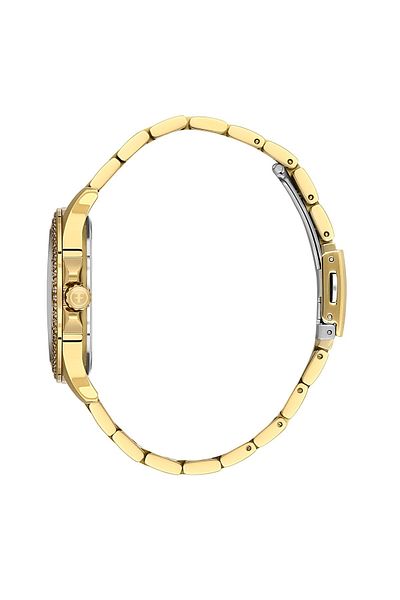 Freelook Women's Wristwatch-Fl.1.10498-2