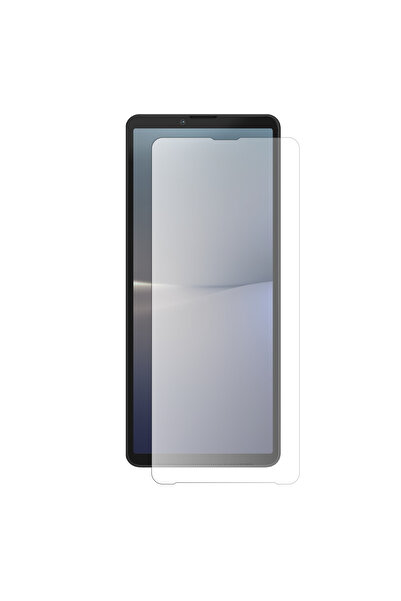 Fabrica De Folii Screen Protector for Sony Xperia 10 V