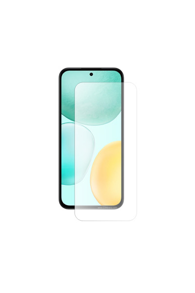 Fabrica De Folii Screen Protector for Honor Play 60