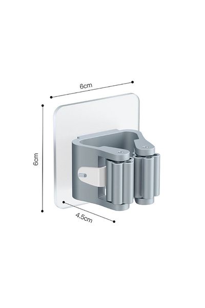 OEM Mop holder