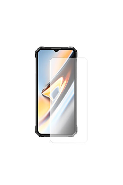 Fabrica De Folii Screen Protector for OUKITEL WP38