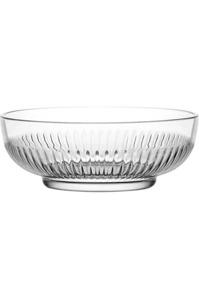LAV Glass Bowl 2600 ml Lav Tokyo