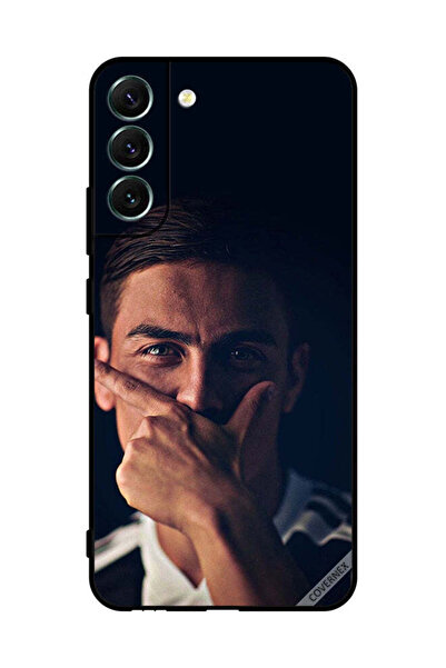 Covernex غطاء حماية لهاتف سامسونج S22+ 5G باولو دي جي