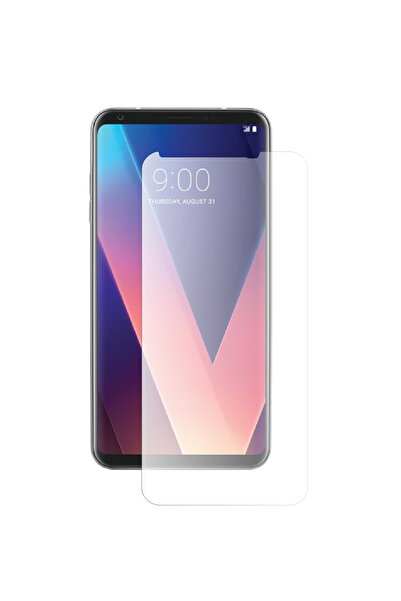 Fabrica De Folii Screen Protector for Cu LG H930