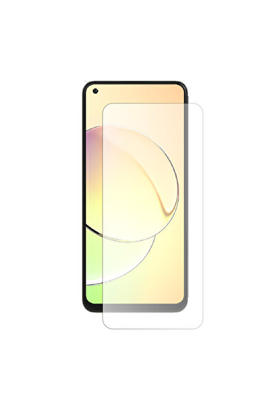 Fabrica De Folii Screen Protector for cu Realme 10