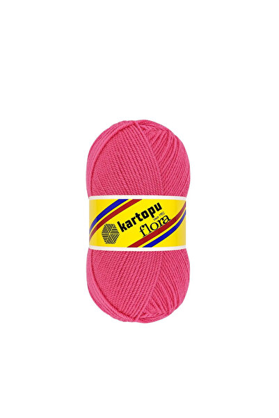 Kartopu فلورا-771